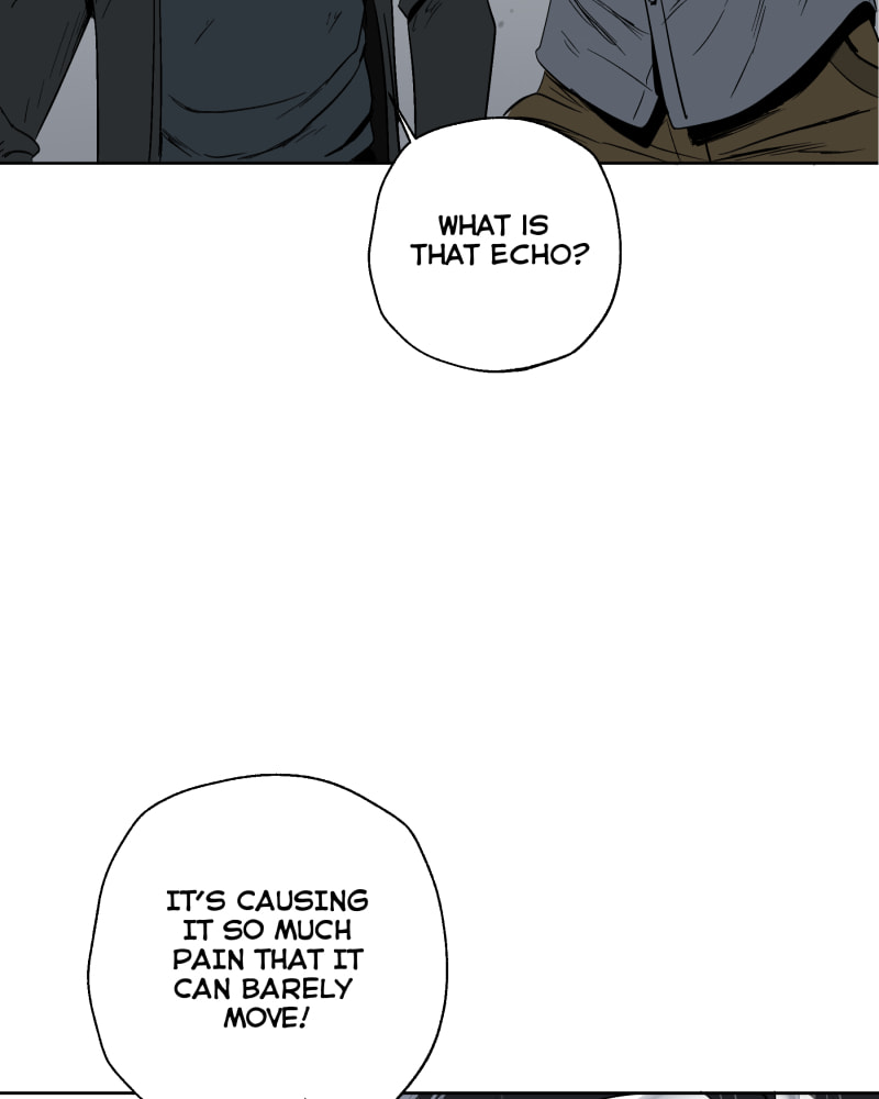 Black Sun – Chapter 13 page 96