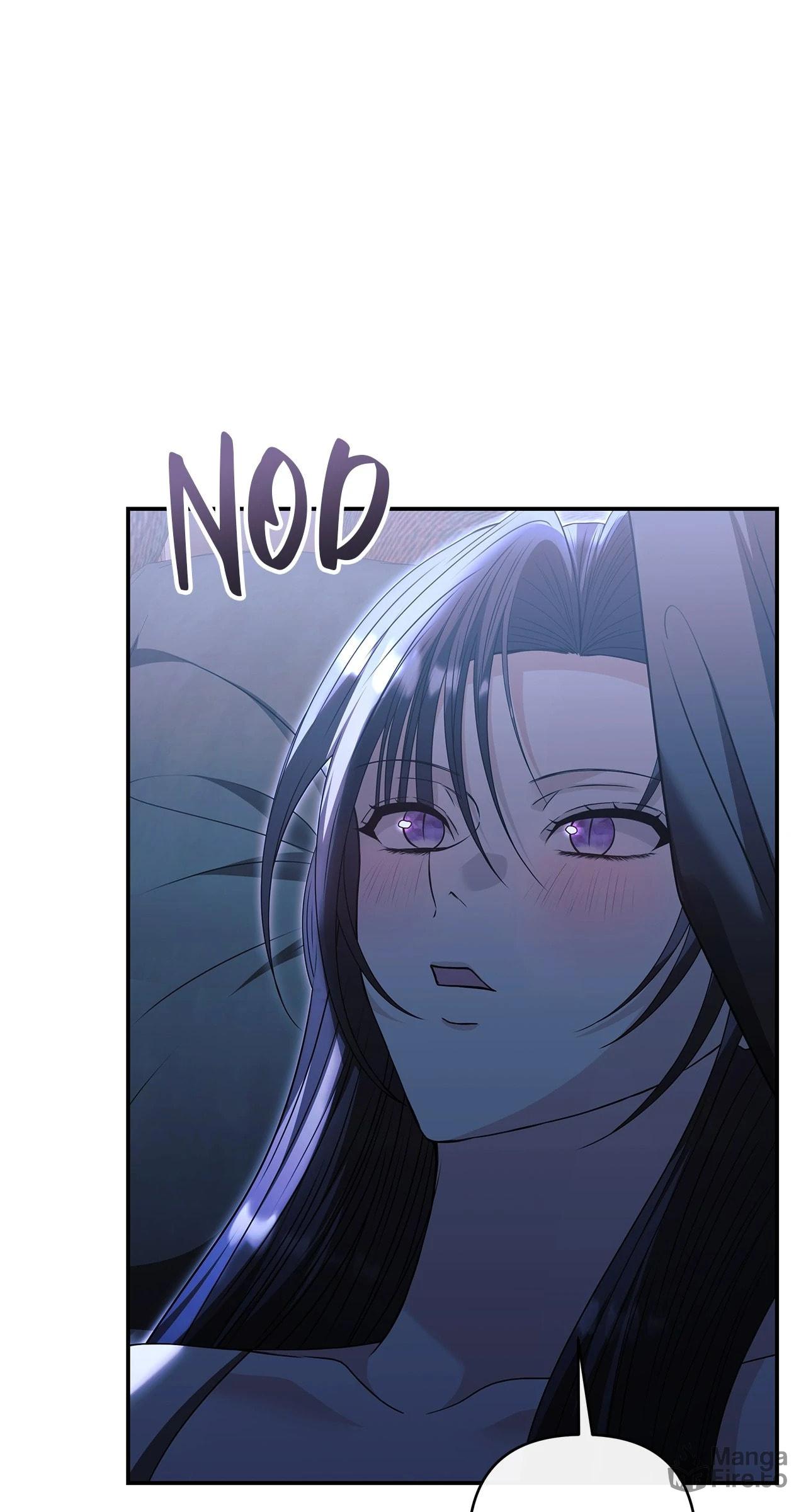 Mistress of an S-Class Dungeon – Chapter 54 page 4