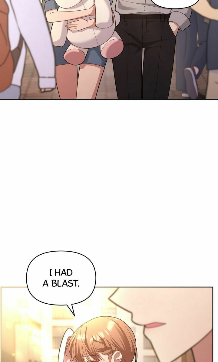 So Close Yet So Far – Chapter 22 page 46