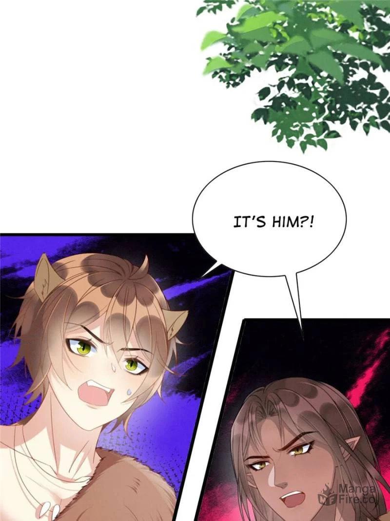 Help! My Beast Husband Pampers Me Too Much! – Chapter 12 page 64