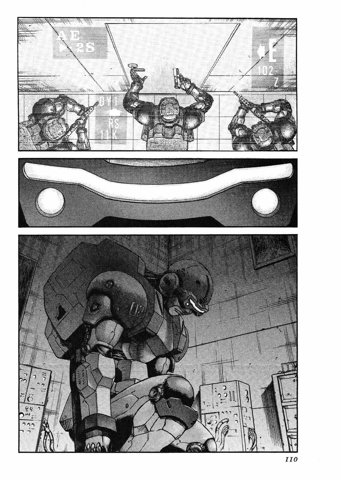 Electro Strings page 31