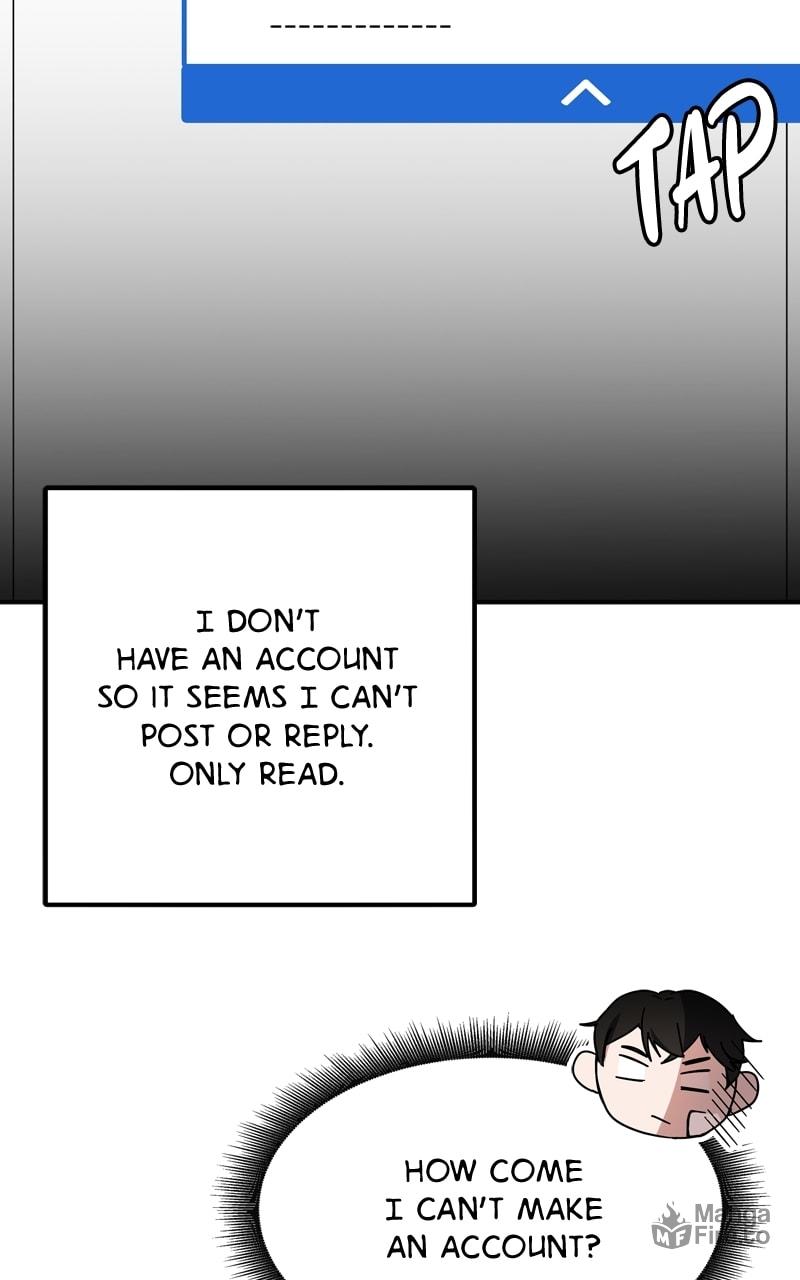 Transcension Academy – Chapter 24 page 20