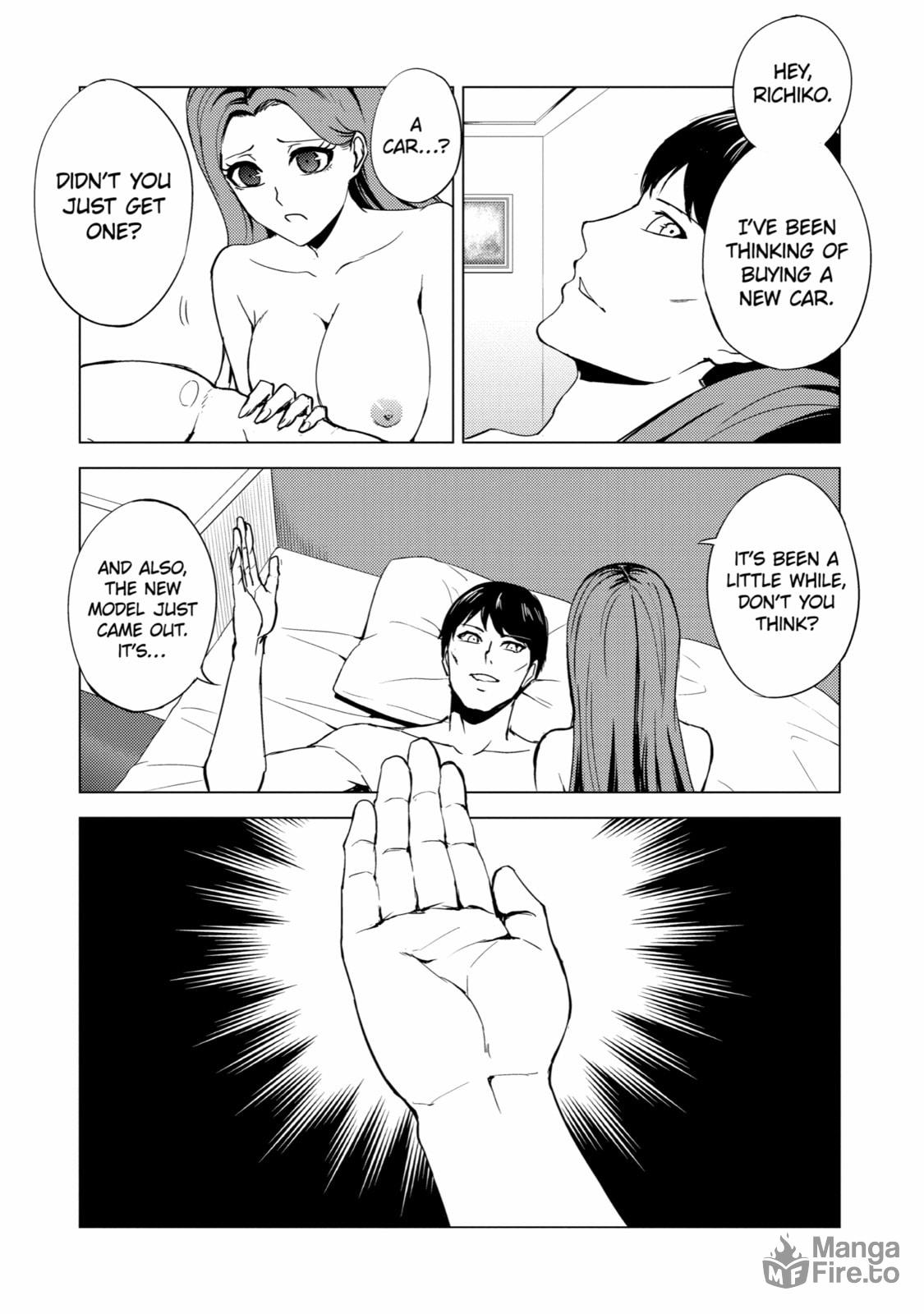 Black Ball (2) page 41