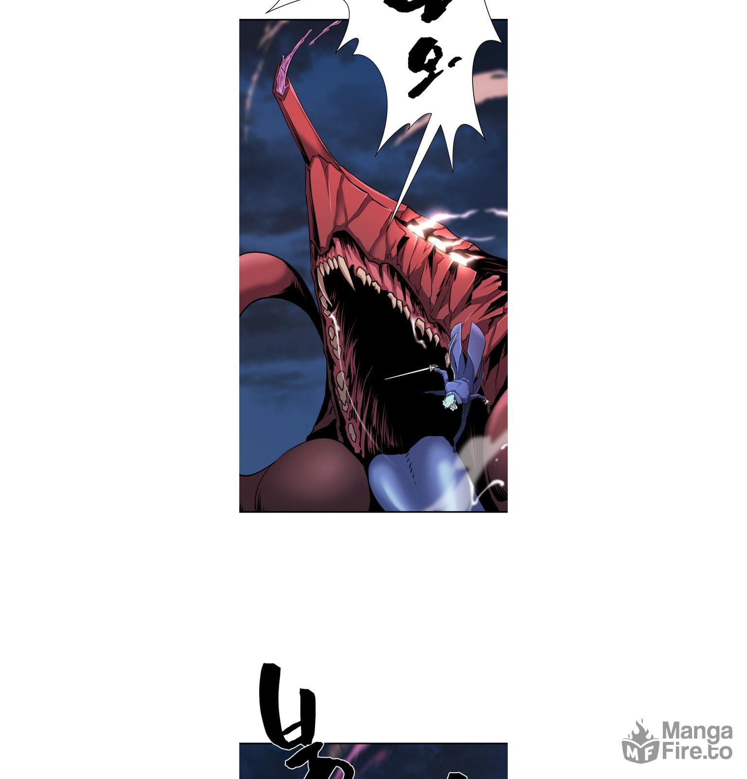 The Greatest Estate Developer – Chapter 30 page 56