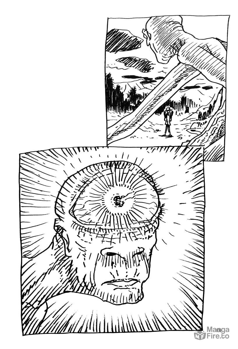 Bumigiri page 4