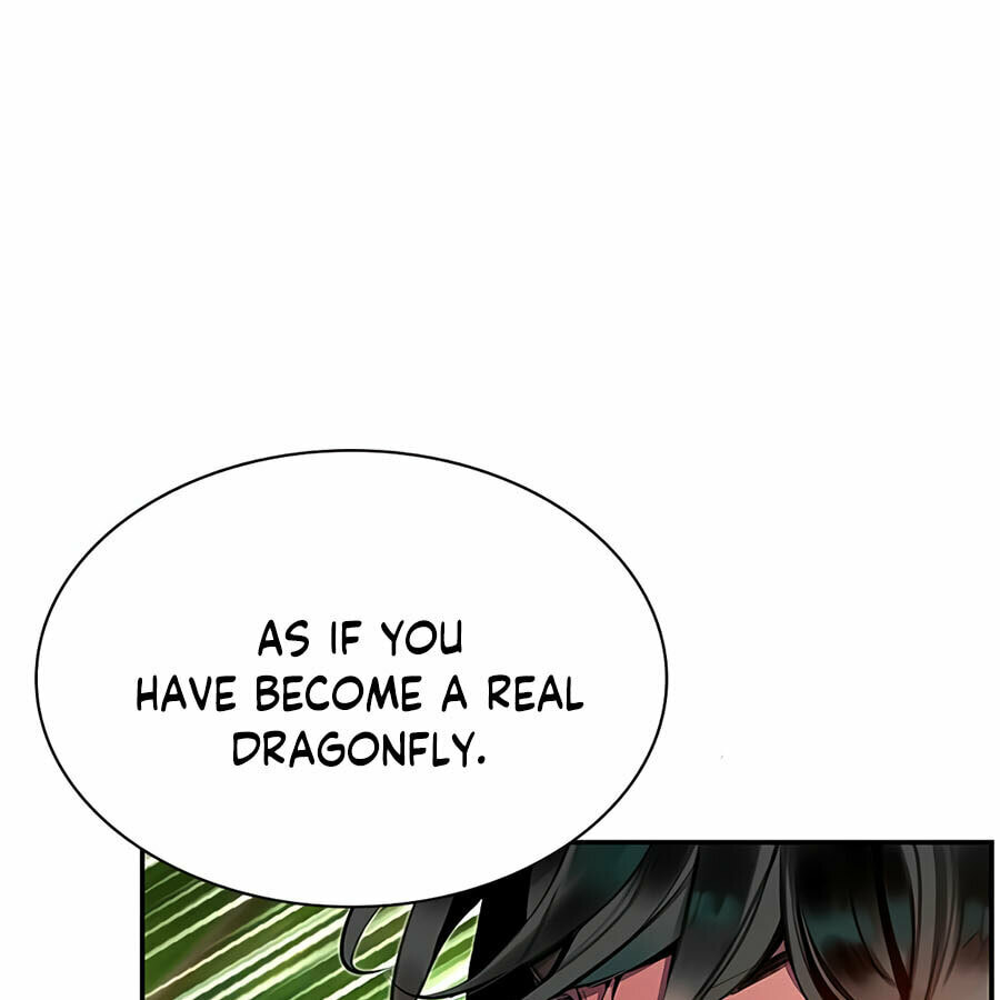 Jungle Juice – Chapter 8 page 61
