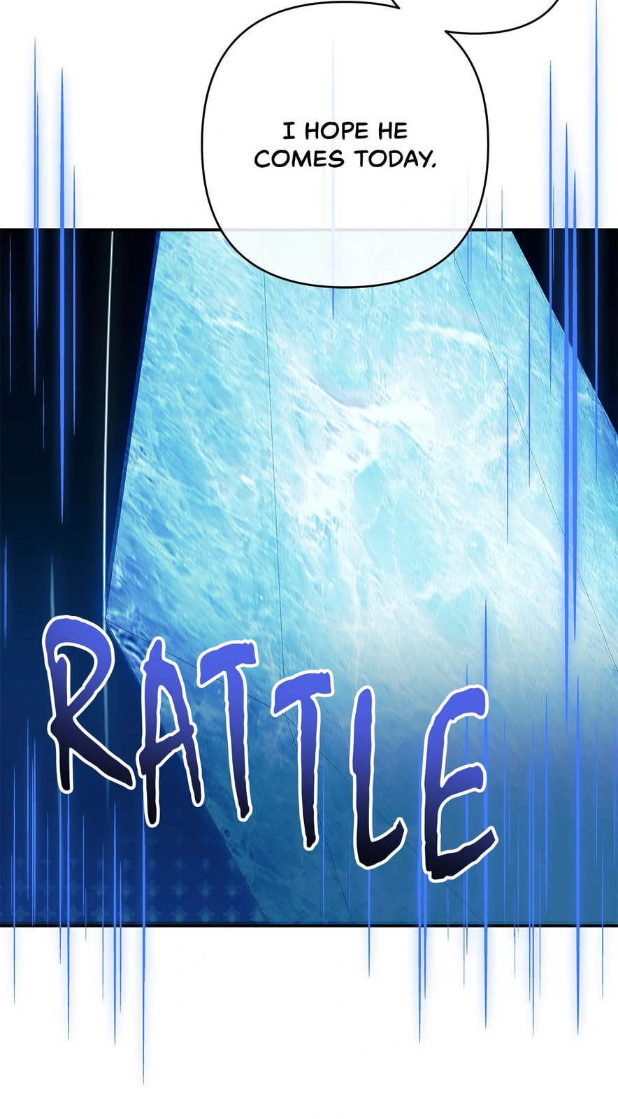 Mistress of an S-Class Dungeon – Chapter 54 page 42