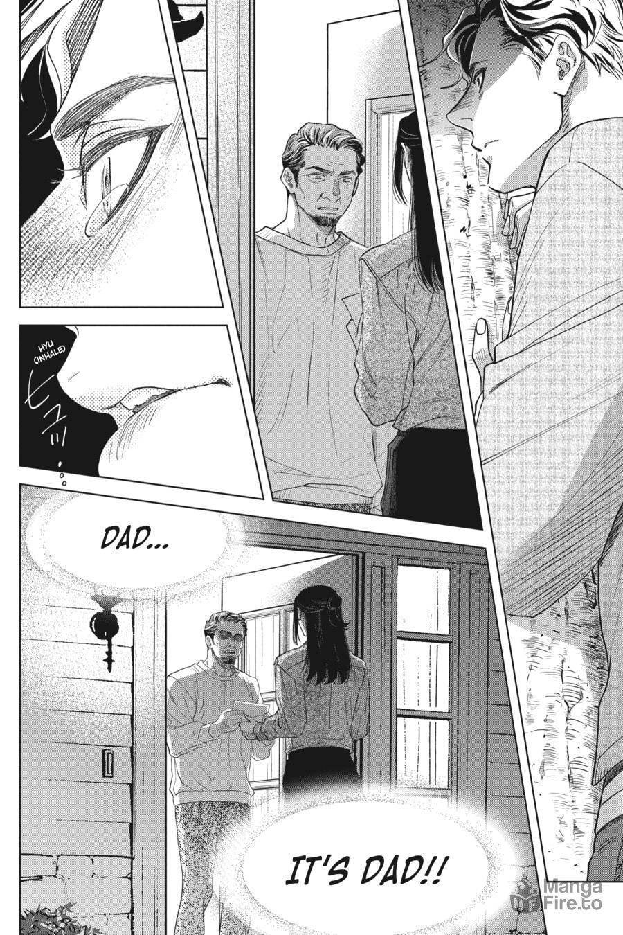 AL's HOMECOMING page 23