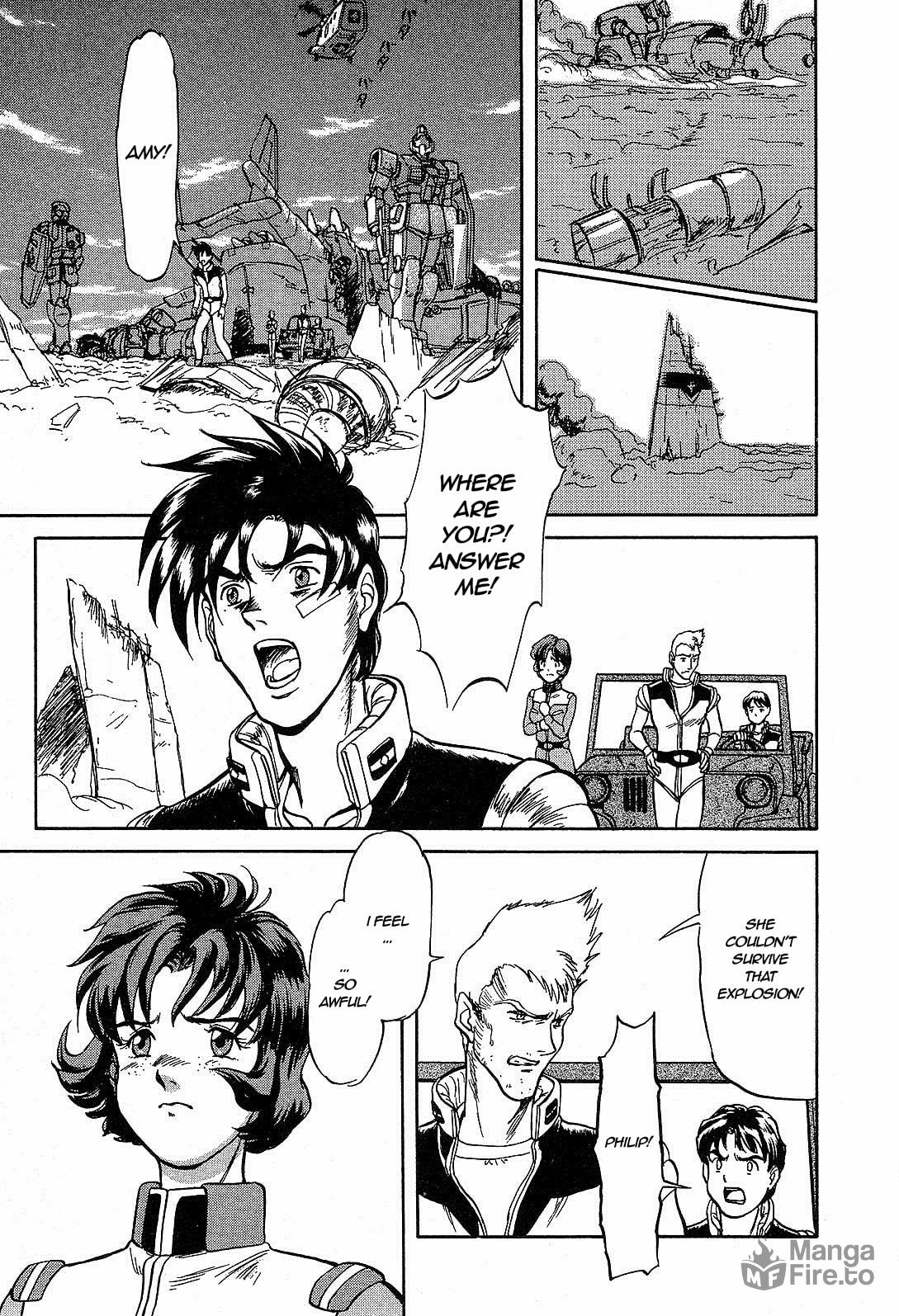 To Awaken page 24