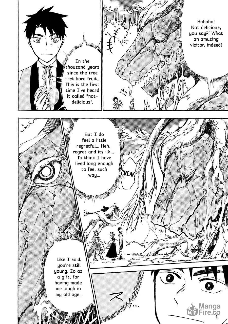 Water Fruit page 24
