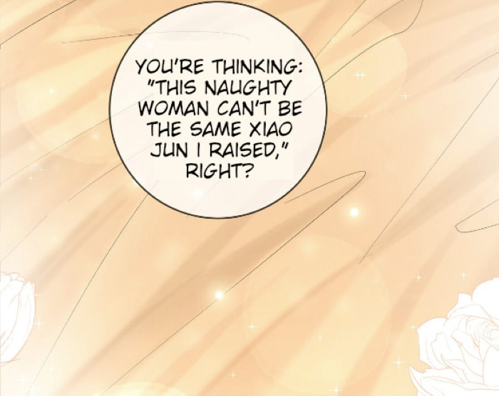 The Fate of the Liar page 46