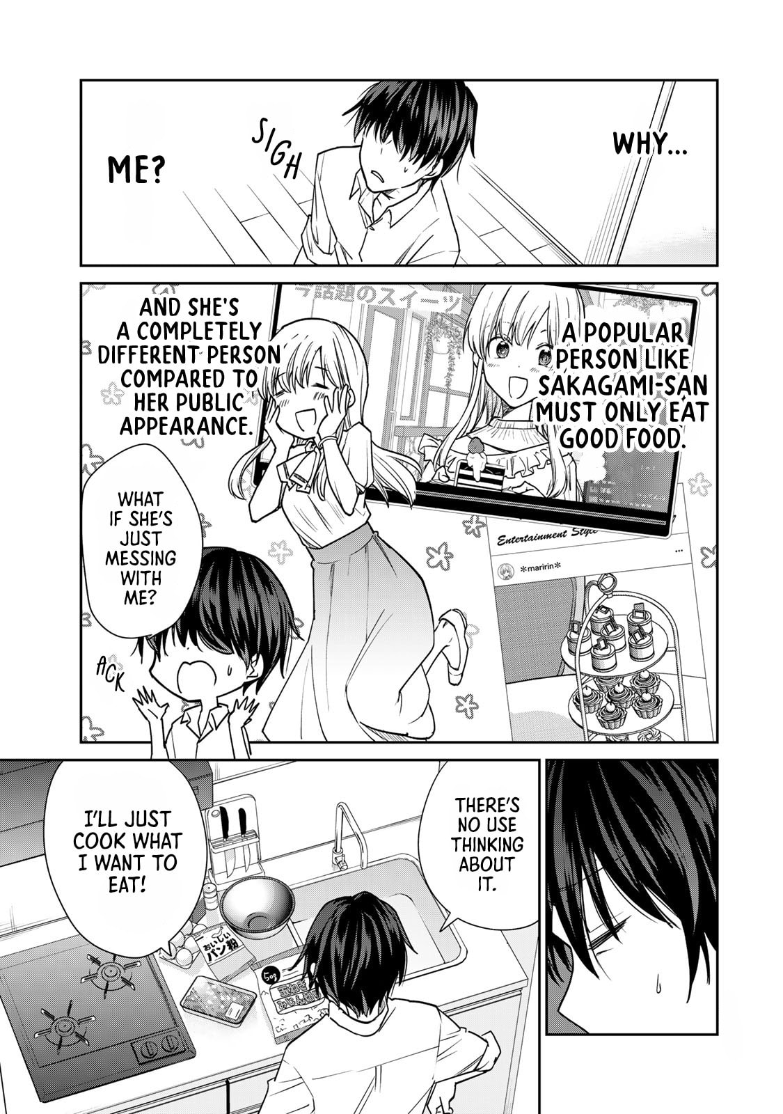 Your Talent page 3