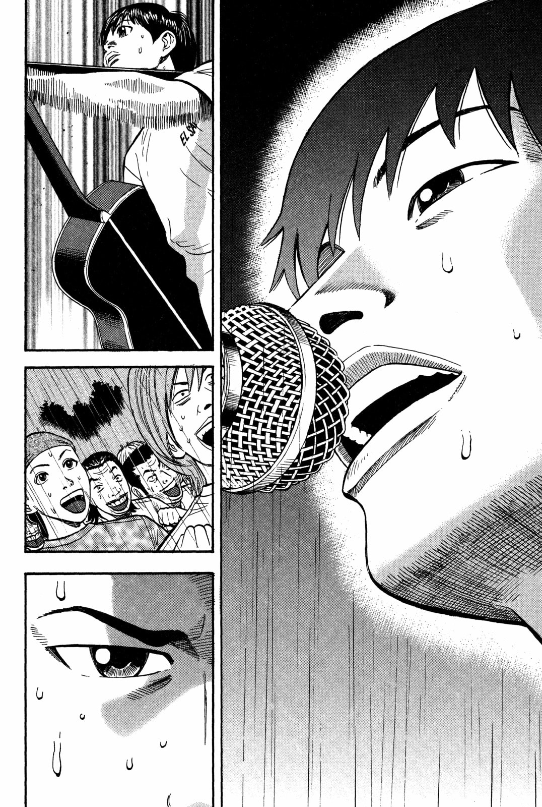 BECK – Chapter 28 page 43