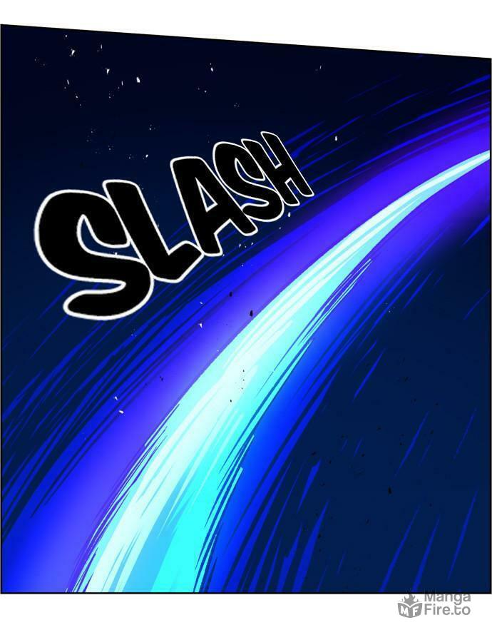 Teenage Mercenary – Chapter 41 page 95