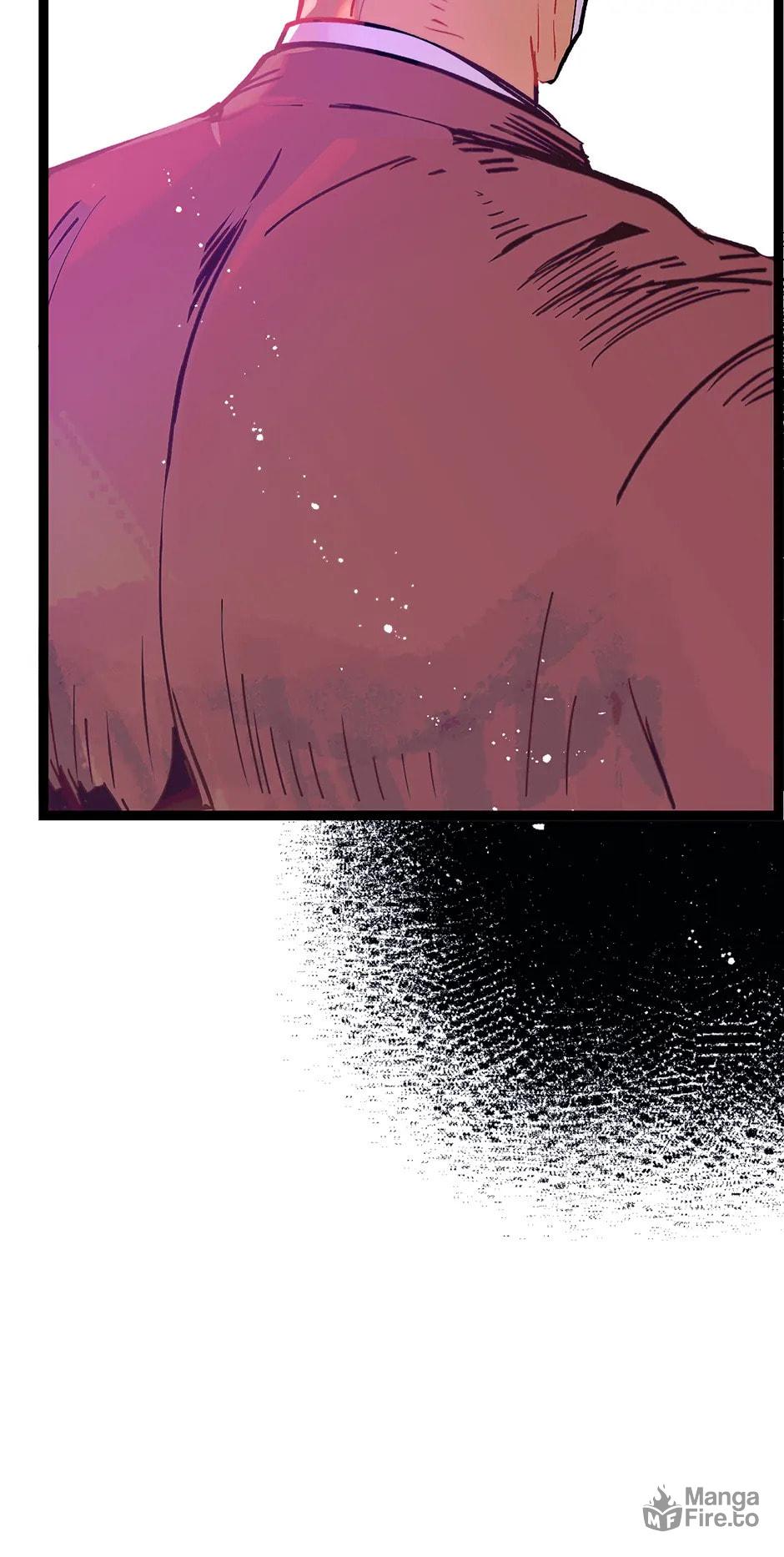 Betelgeuse – Chapter 8 page 4