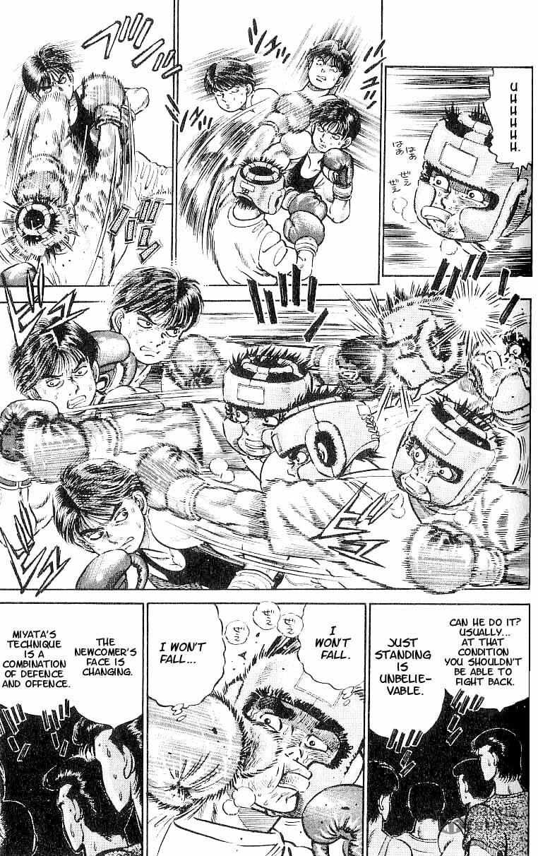 Tears of Joy page 8