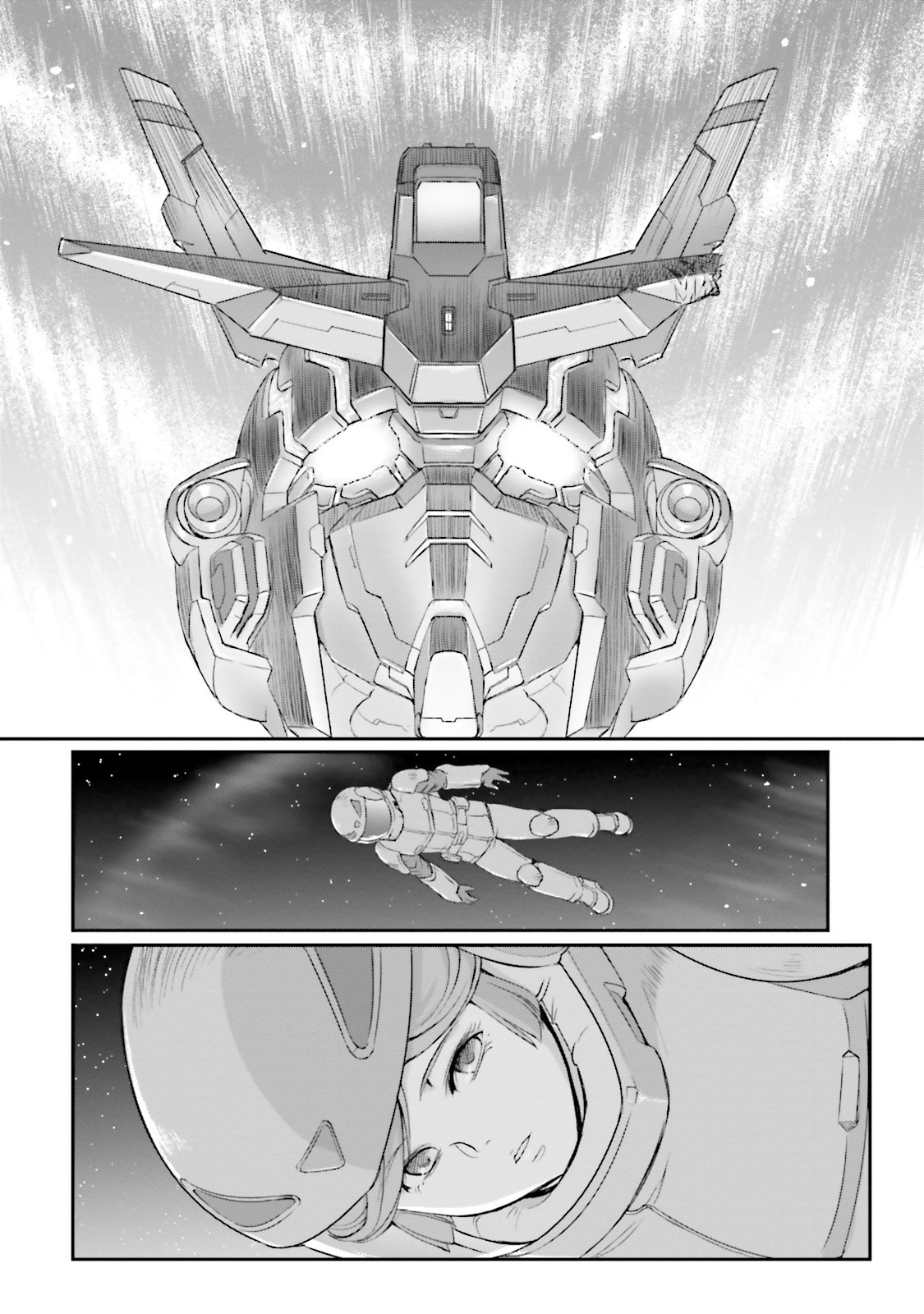 Resonant Atmosphere (Part 1) page 42