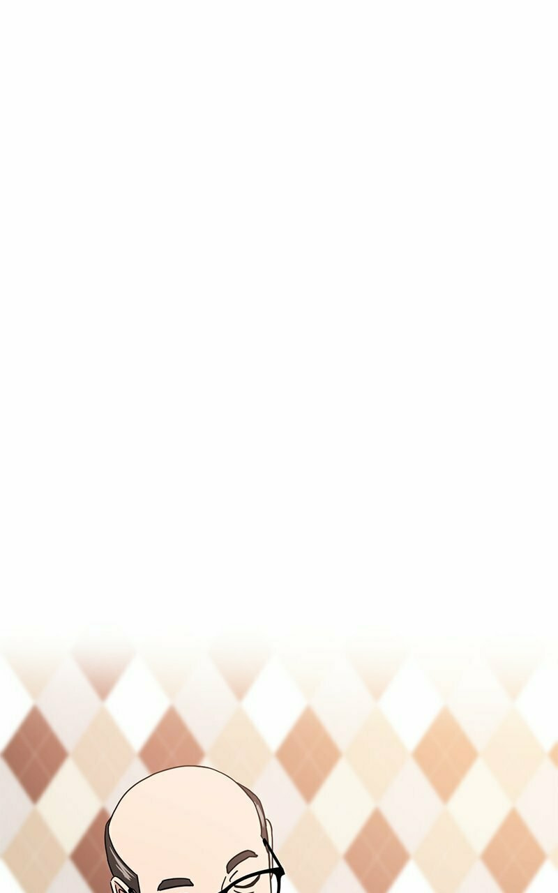 Superstar Associate Manager – Chapter 54 page 25