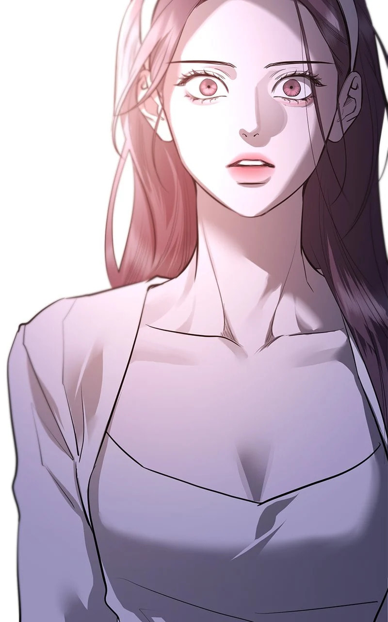 Extroversion of an Immortal – Chapter 76 page 52