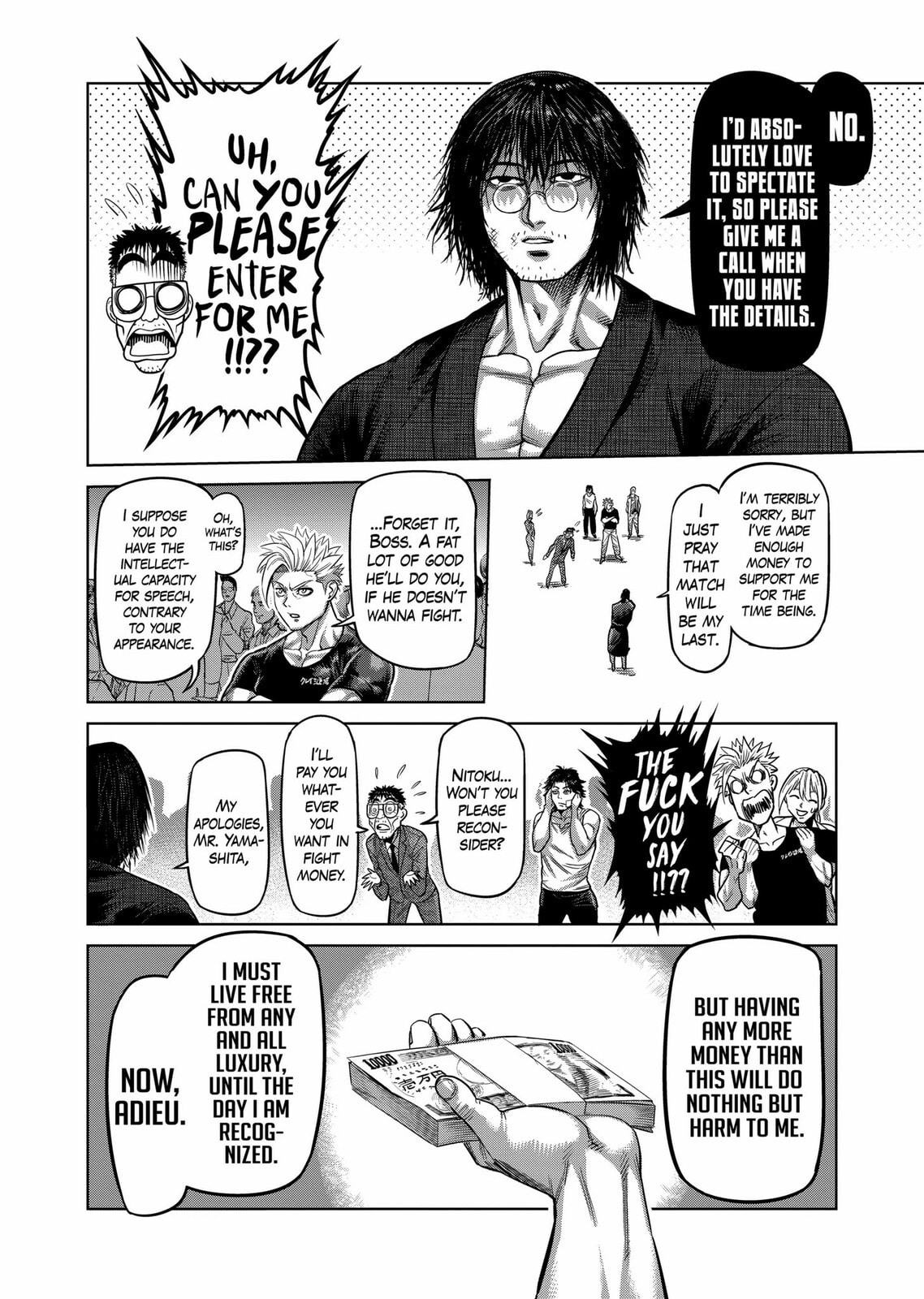 Good Job page 7