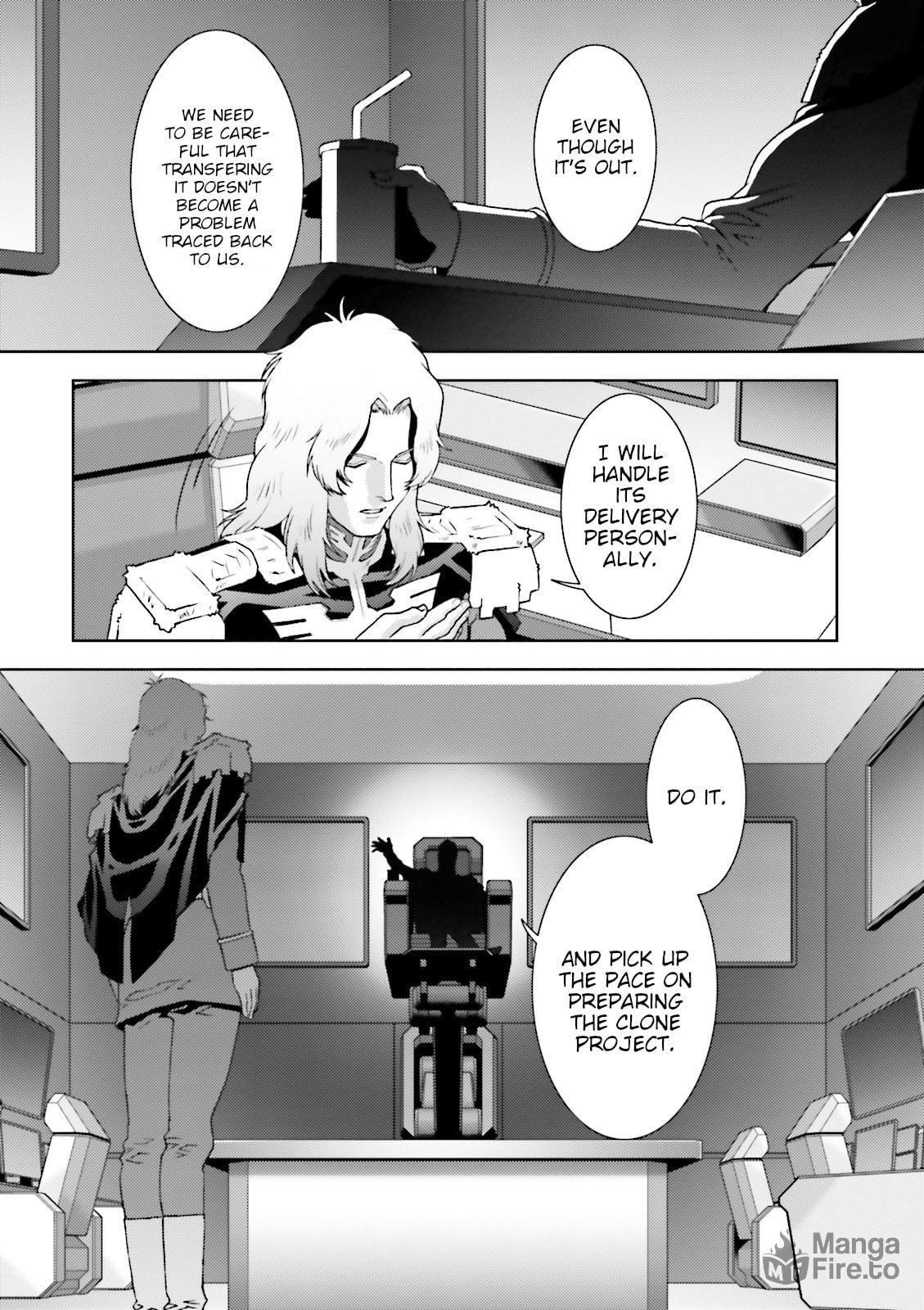 Struct SP 02 page 20