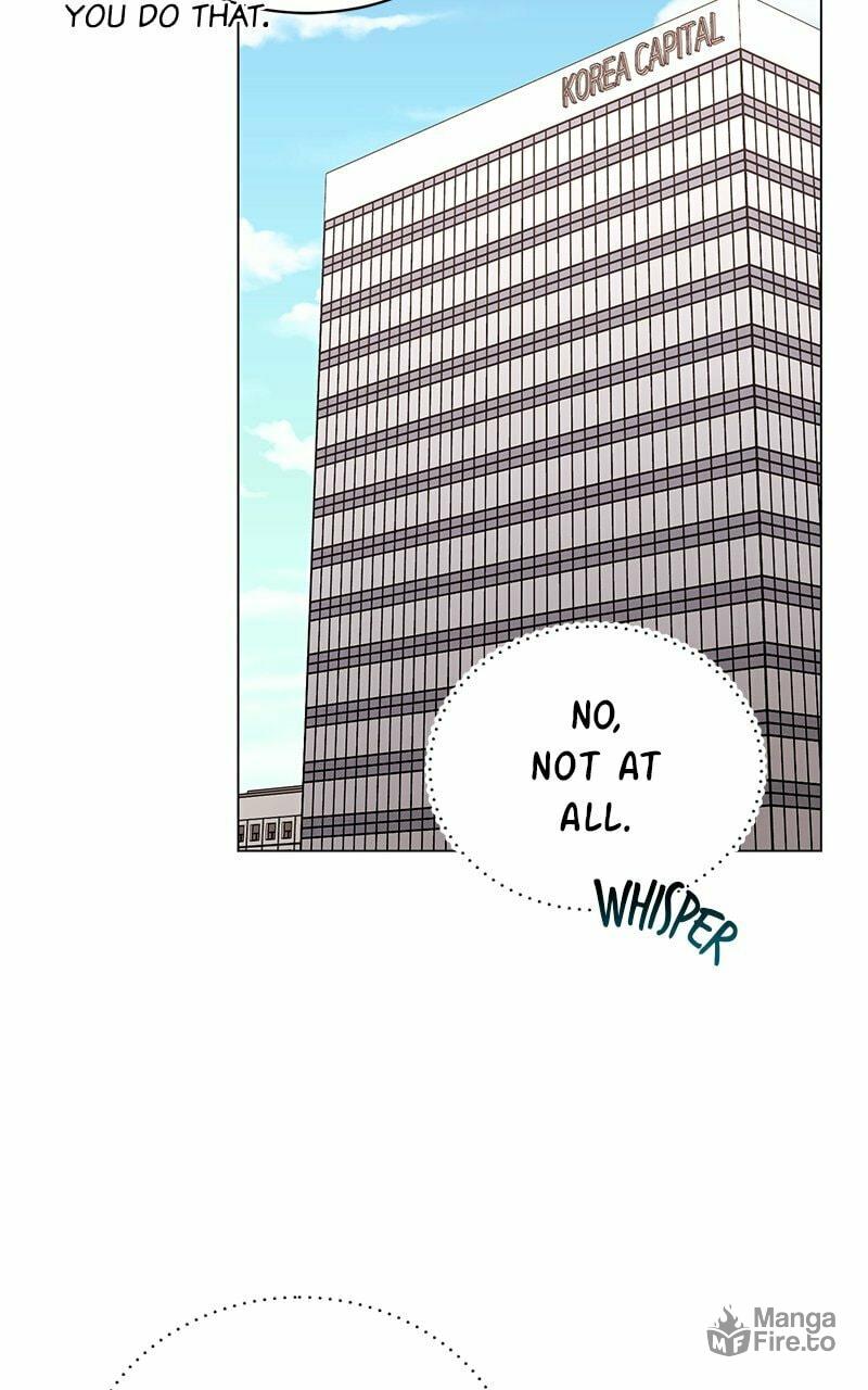 Superstar Associate Manager – Chapter 62 page 26