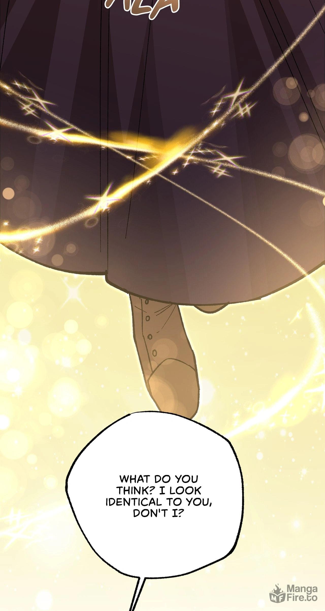 Let Me Kidnap the Male Lead – Chapter 22 page 65