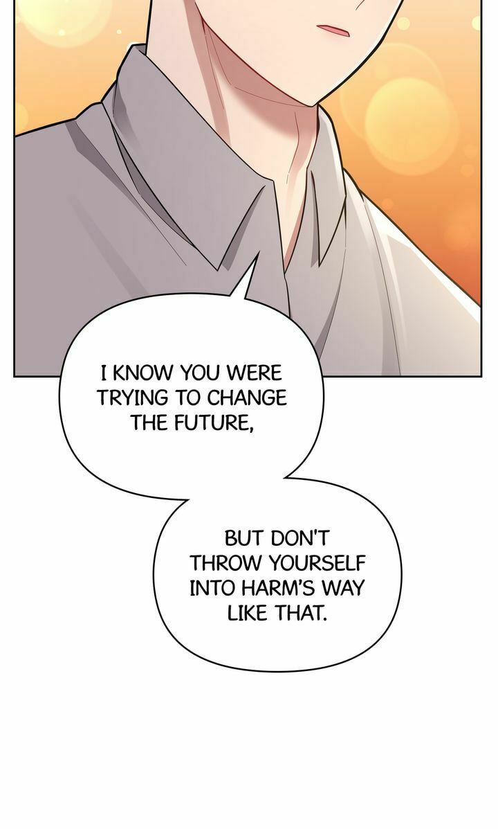 So Close Yet So Far – Chapter 22 page 48