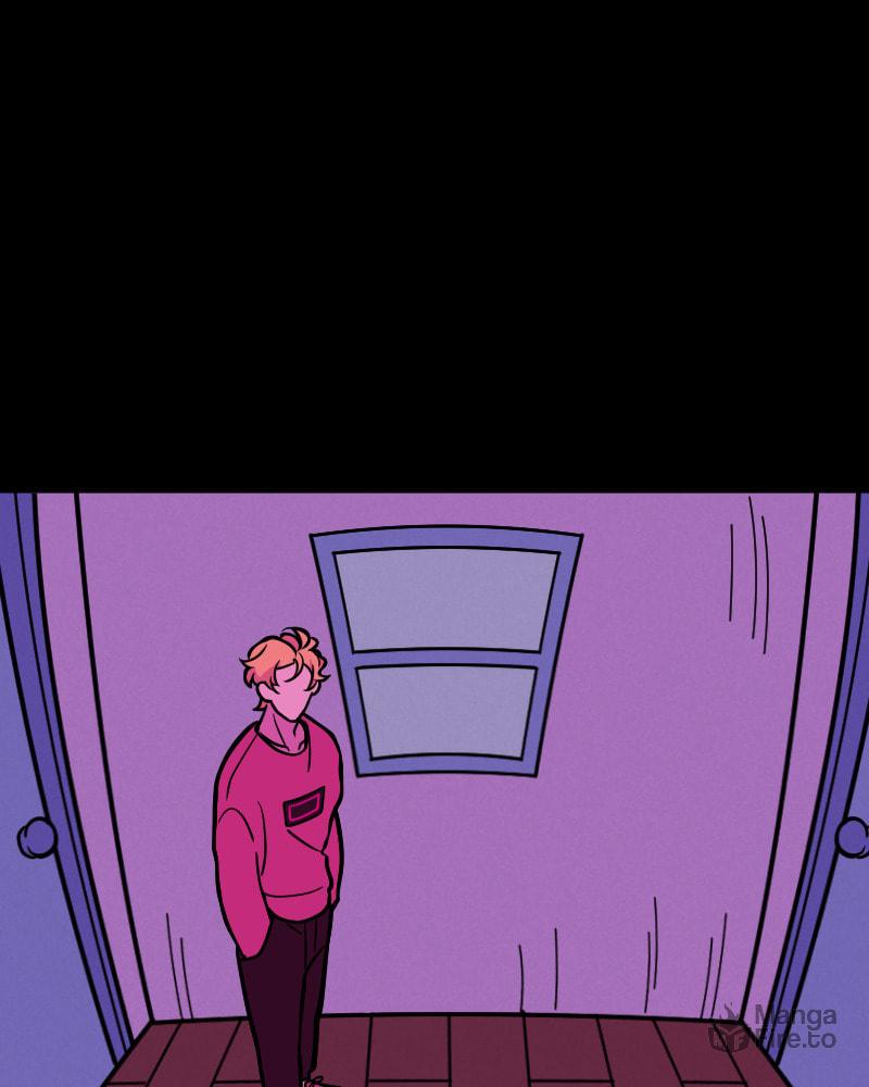 Homesick (Ms. Freaky) (Colored) – Chapter 33 page 29