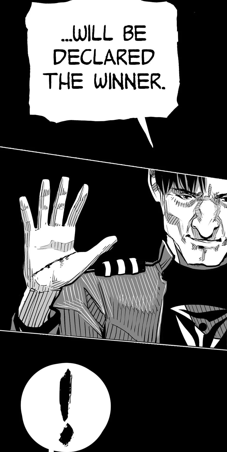 Season 2 Episode 50 page 3