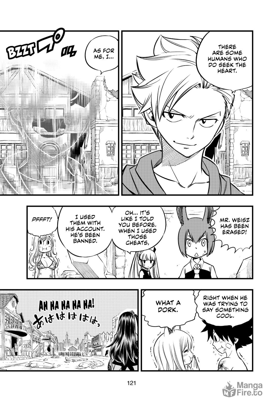 22. Hits page 17