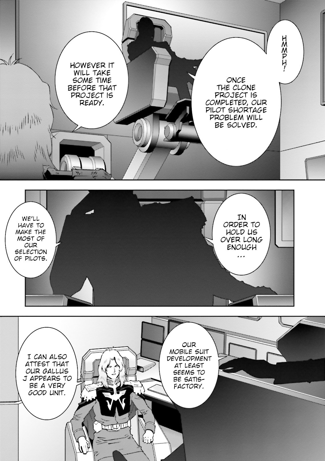 Struct SP 02 page 18