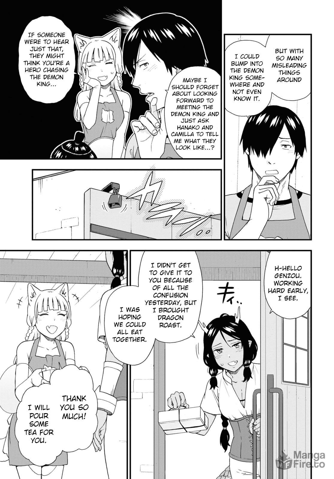 (Chapter 60) page 4