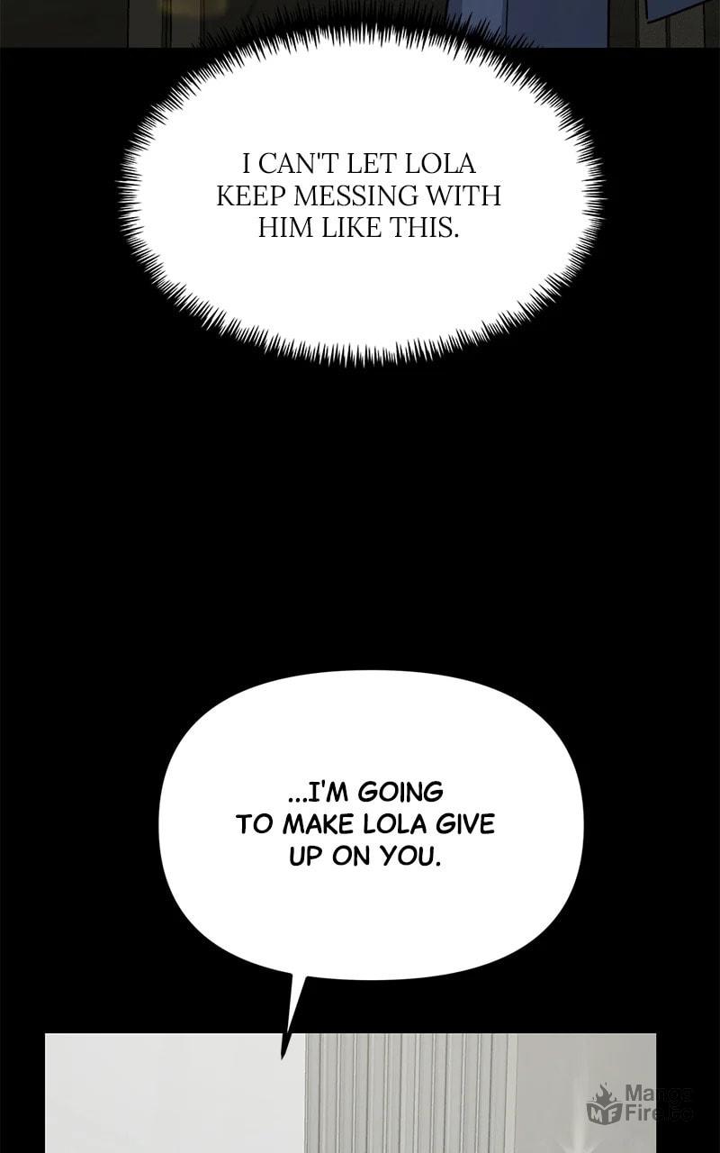 The Ki Sisters – Chapter 30 page 56