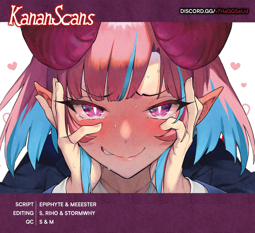Kanan's Pool Trouble page 0