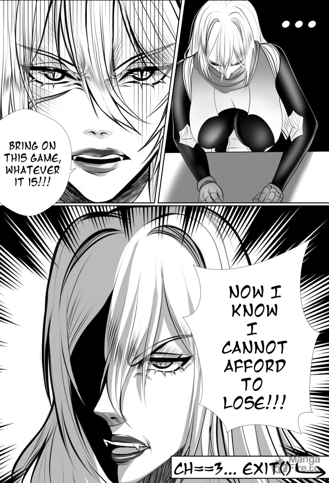 Eros page 23