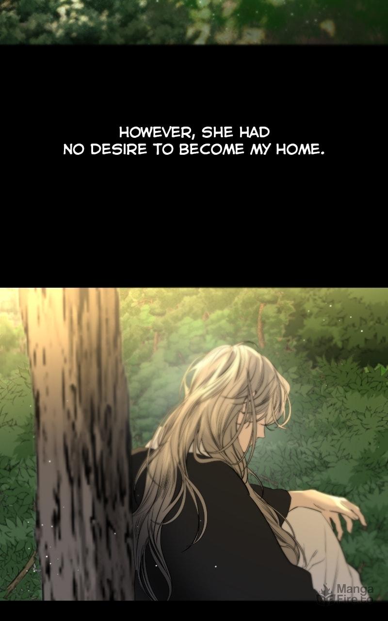 Extroversion of an Immortal – Chapter 44 page 17