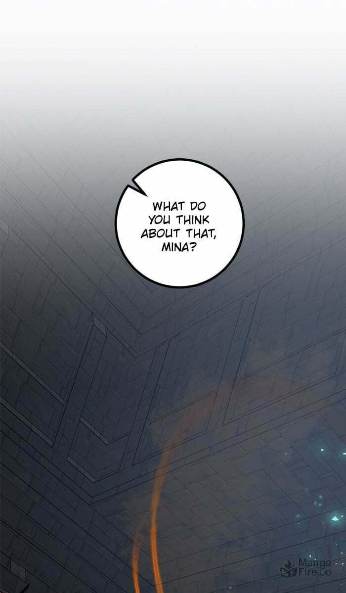 Return to Player – Chapter 18 page 68