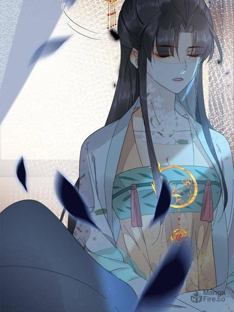 The Poisonous Lady's Fiery Return – Chapter 48 page 44