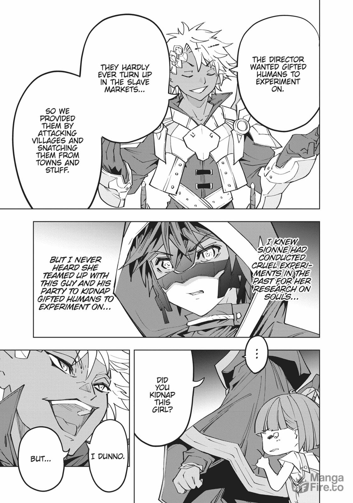BRUTE page 2