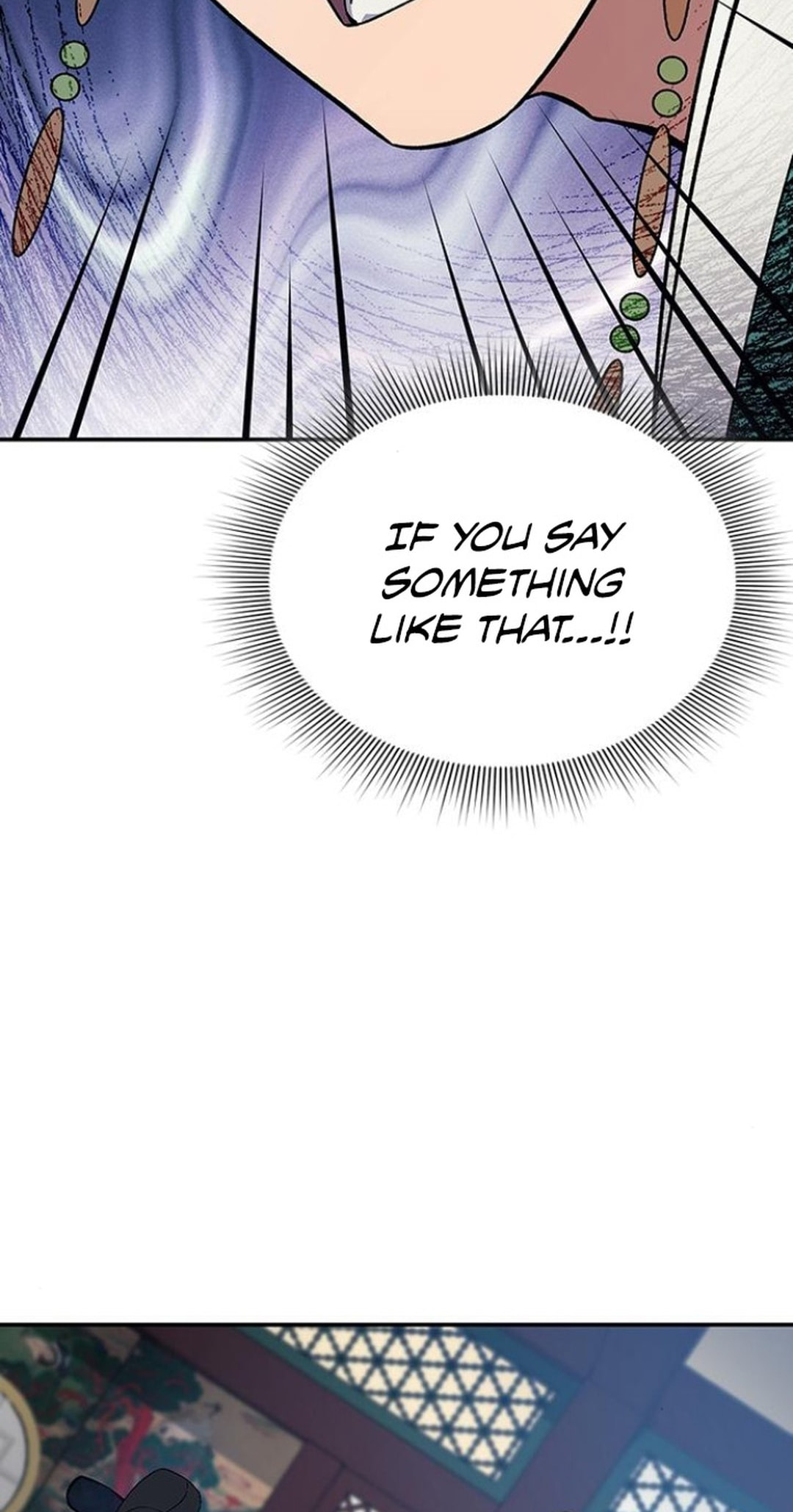 Doctor, Go to Joseon – Chapter 33 page 40