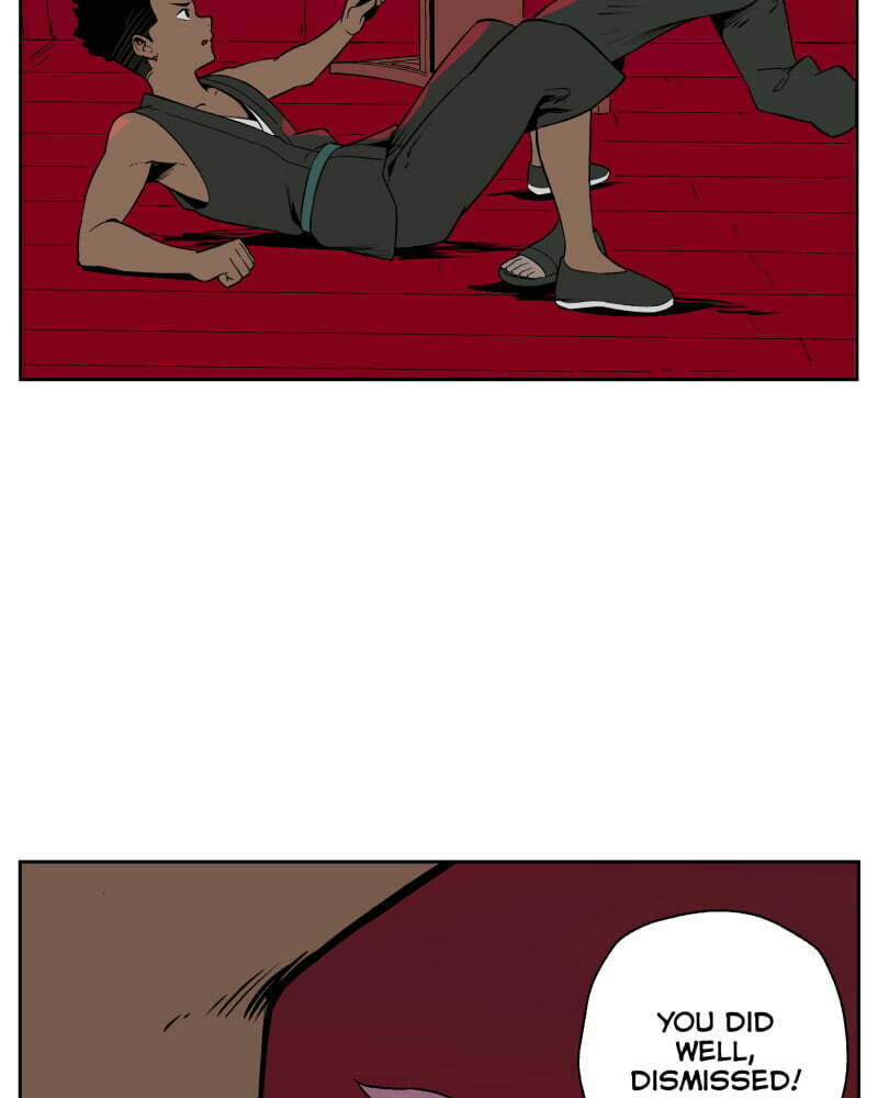 Black Sun – Chapter 36 page 36