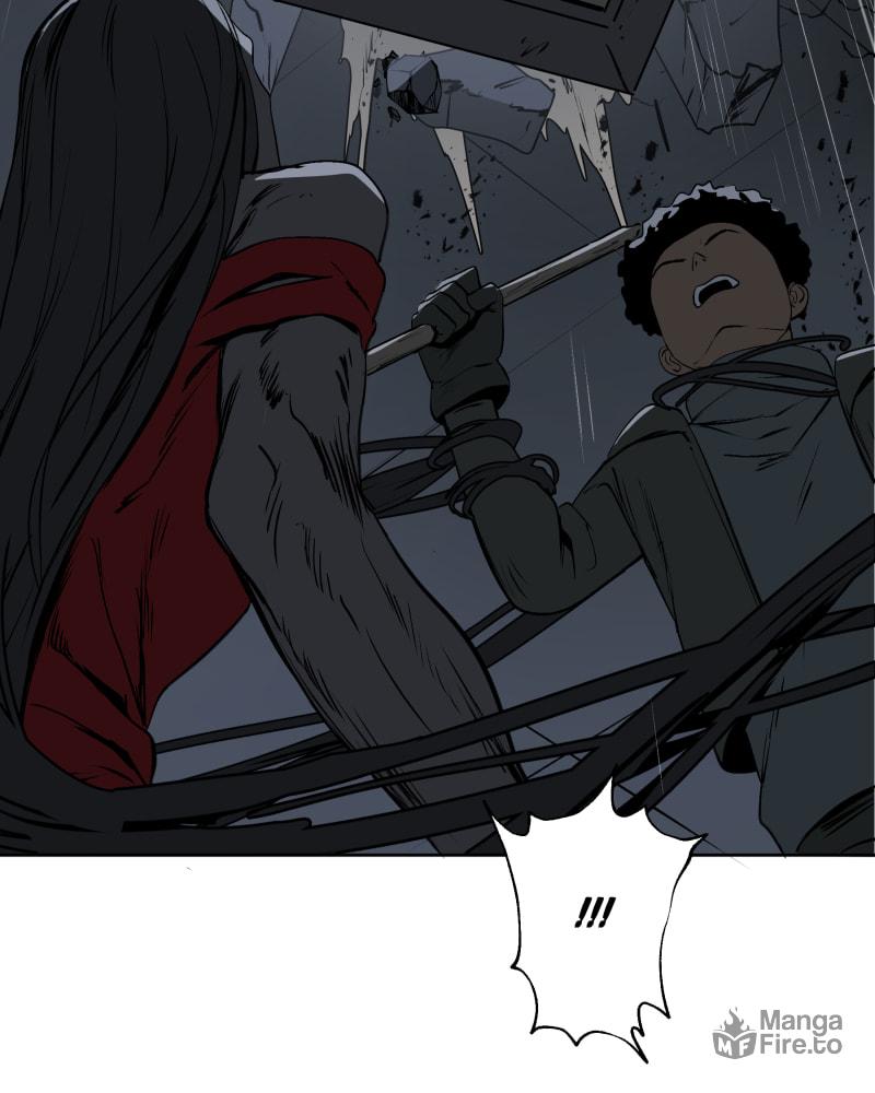 Black Sun – Chapter 13 page 49