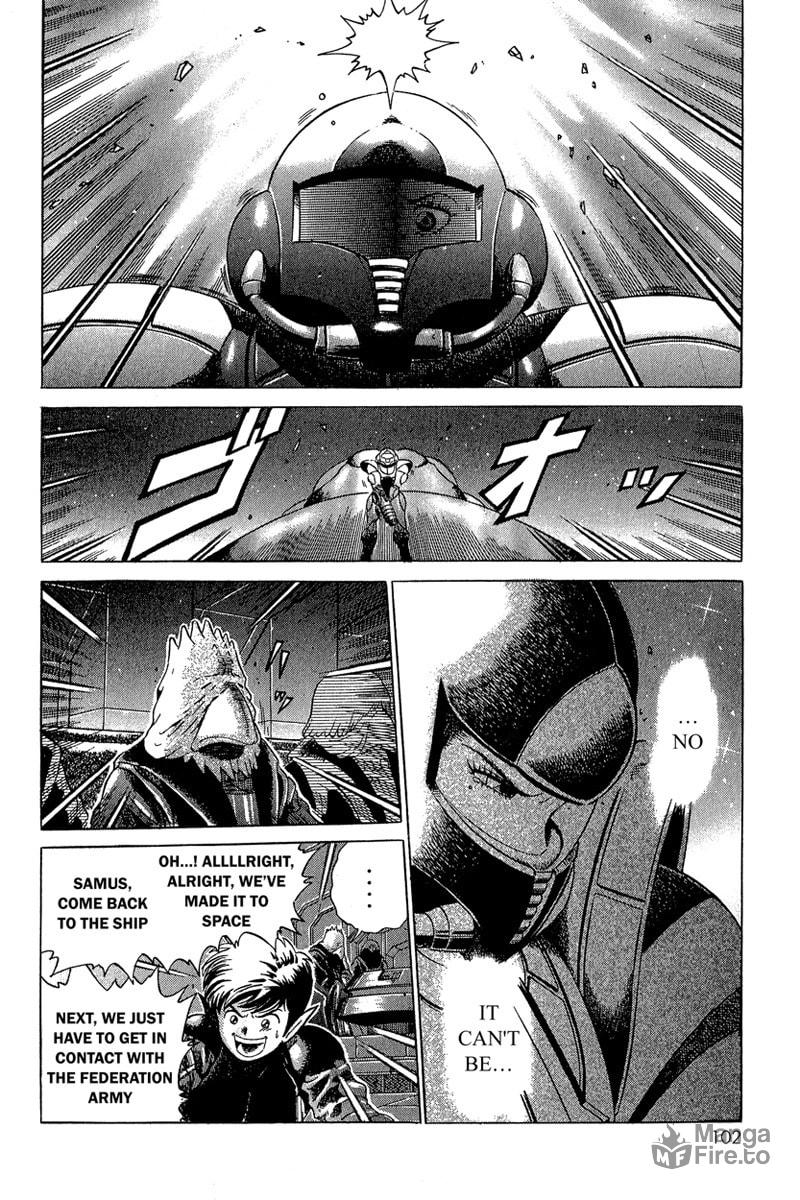 Phoenix III page 17