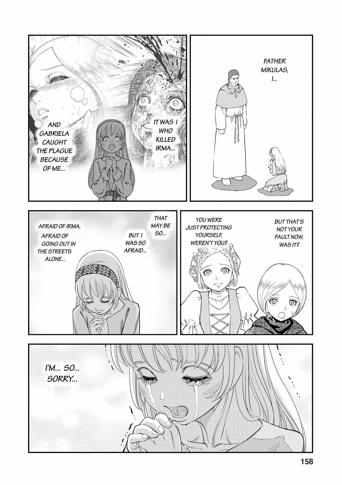 Capitulation page 10
