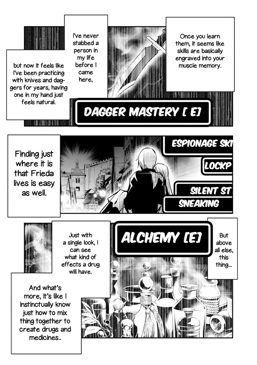 Alchemy page 12