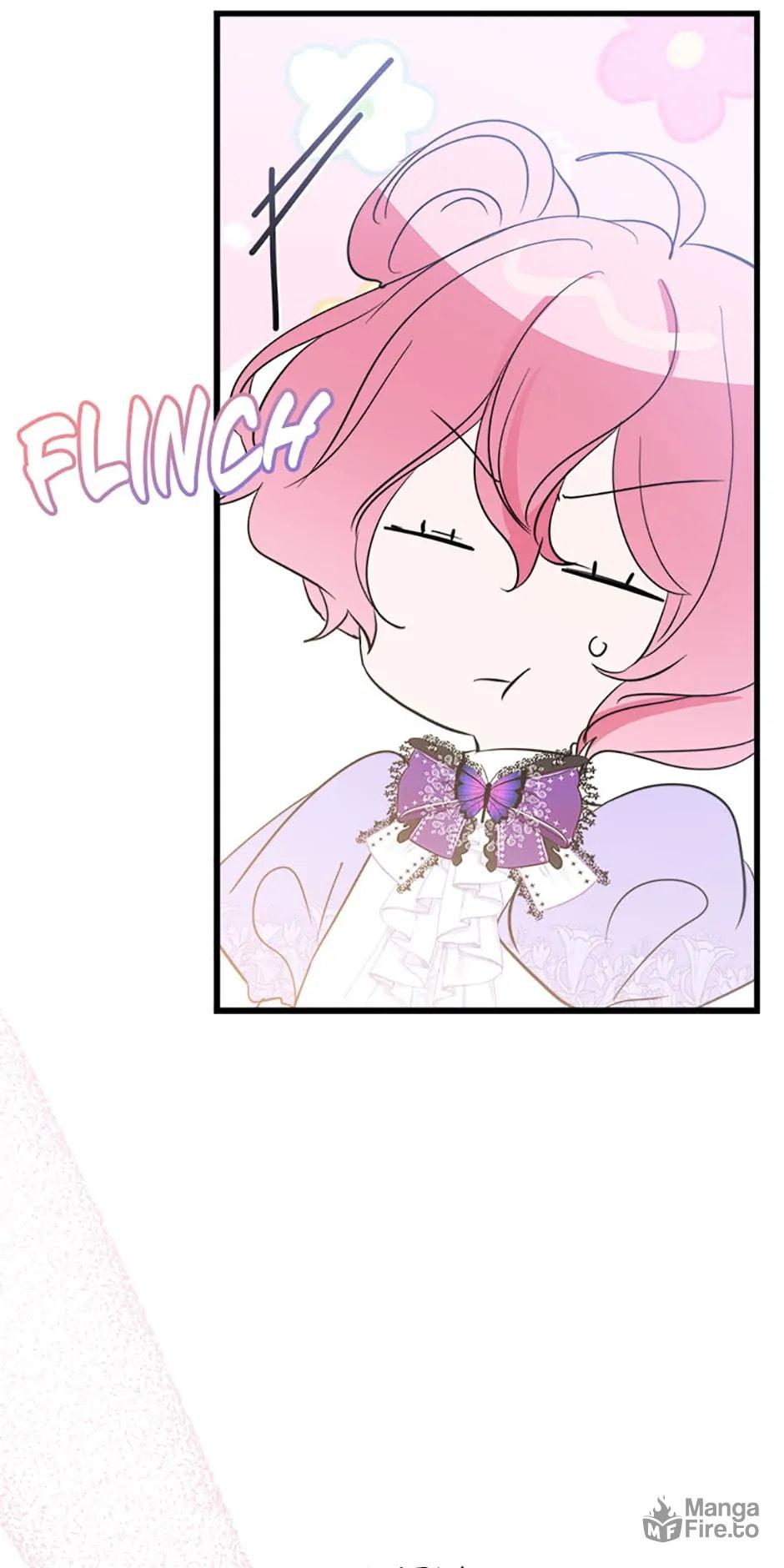 Toymaker Tria's Tyrant Problem – Chapter 29 page 59