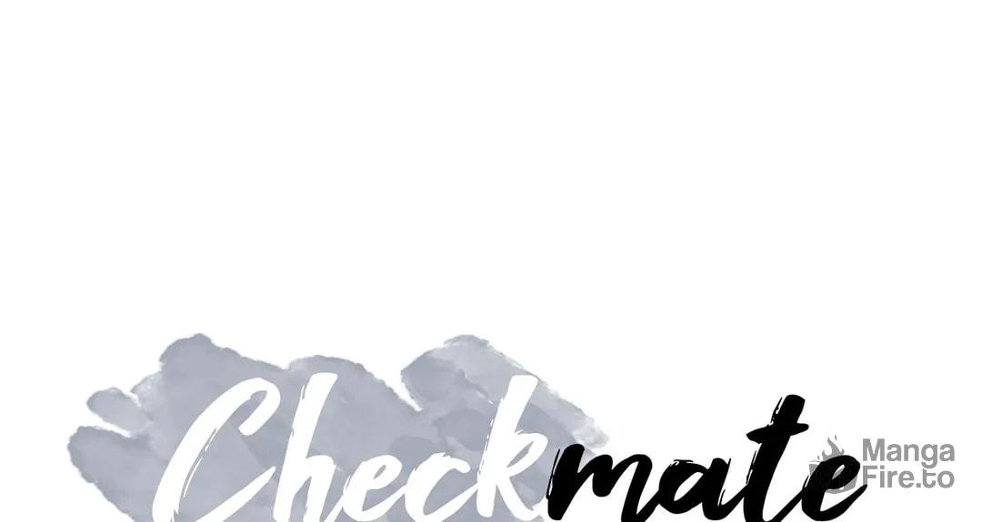 Checkmate (Tan) – Chapter 46 page 5