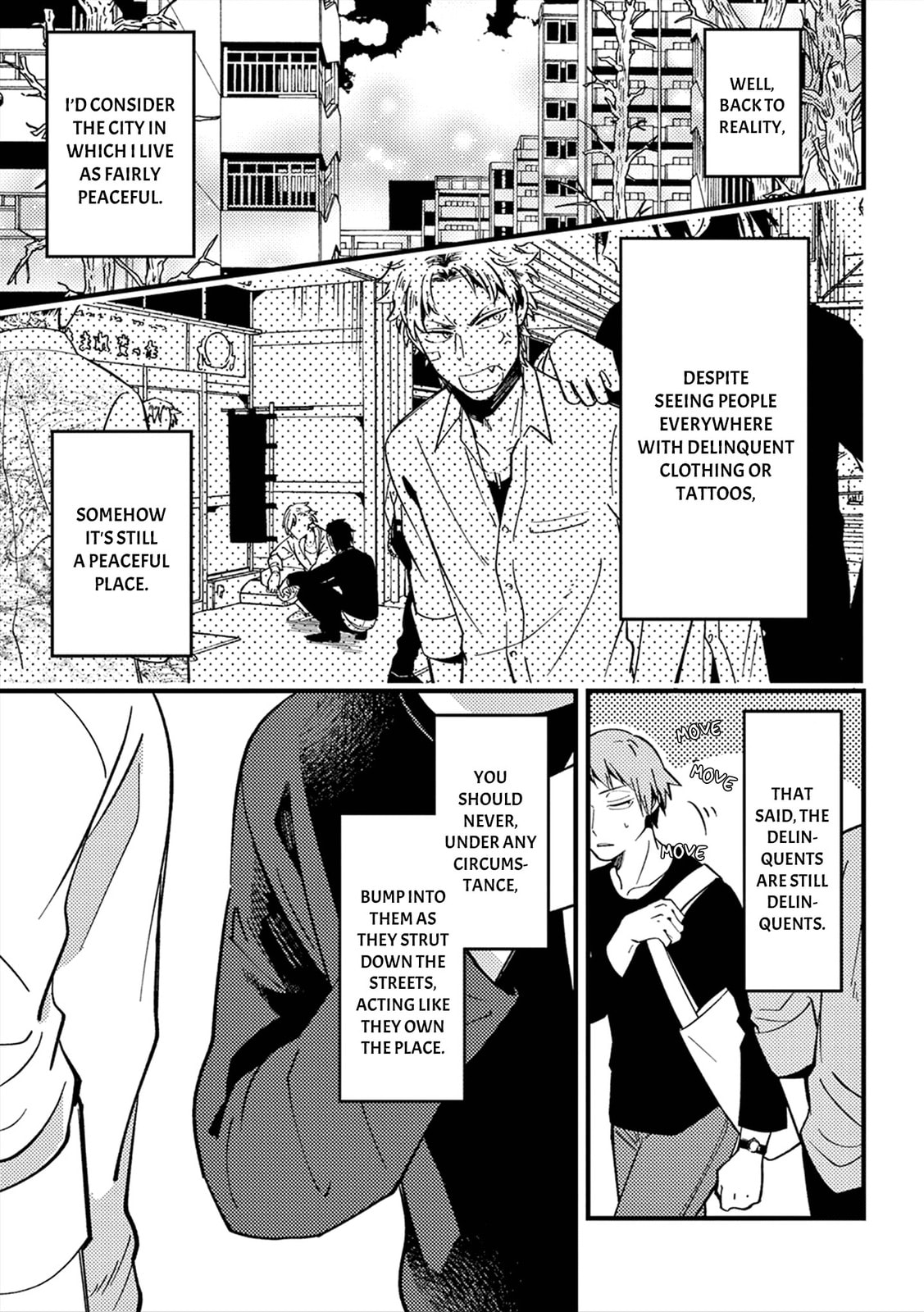 VS worldview page 3