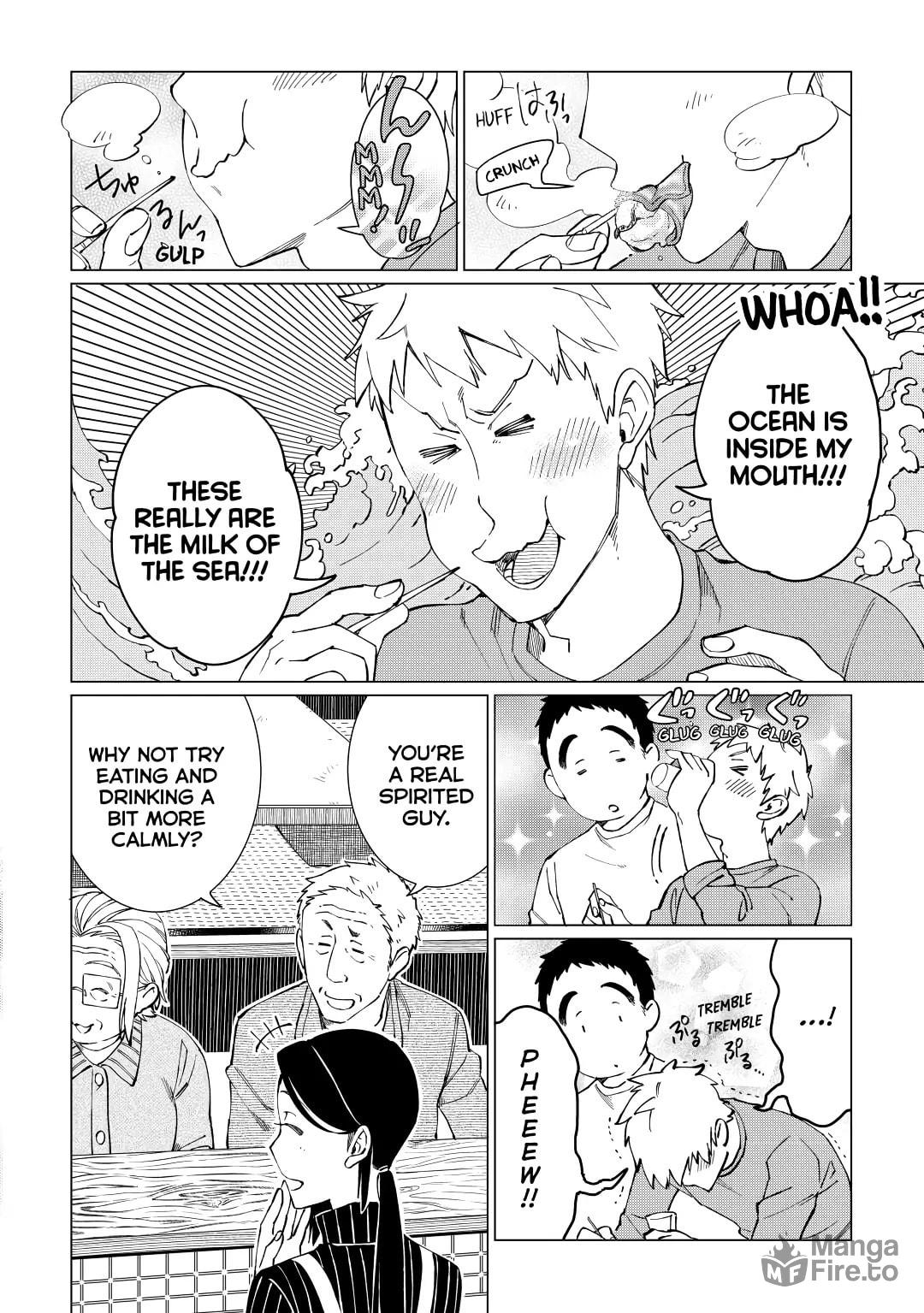 CAT BONDS, HUMAN BONDS (1) page 17